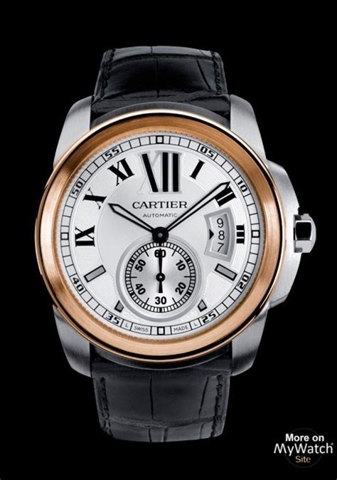 cartier au750 watch price|cartier watches online.